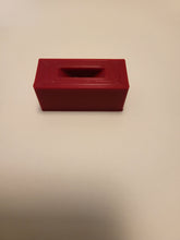 Load image into Gallery viewer, Heart Spinner