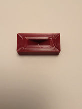 Load image into Gallery viewer, Heart Spinner