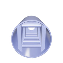 Load 3D model into Gallery viewer, Bike Peg STLs
