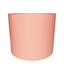 Load 3D model into Gallery viewer, Flying tube STLs
