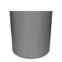 Load 3D model into Gallery viewer, Flying tube STLs
