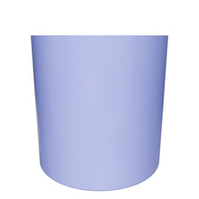 Load 3D model into Gallery viewer, Flying tube STLs
