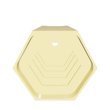 Load 3D model into Gallery viewer, Bike Peg STLs
