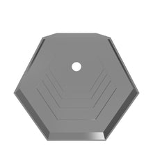 Load 3D model into Gallery viewer, Bike Peg STLs
