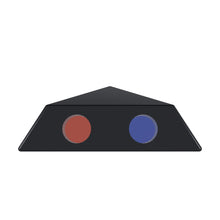 Load 3D model into Gallery viewer, Magnetic Icosahedron STL
