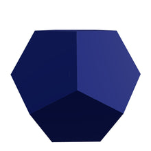 Load 3D model into Gallery viewer, Magnetic Dodecahedron STL
