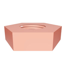 Load 3D model into Gallery viewer, Fling STL
