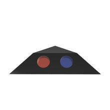 Load 3D model into Gallery viewer, Magnetic Octahedron
