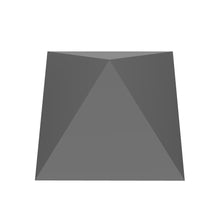 Load 3D model into Gallery viewer, Magnetic Octahedron
