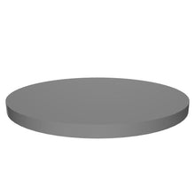 Load 3D model into Gallery viewer, Stool STL
