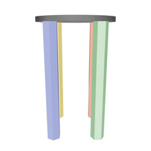 Load 3D model into Gallery viewer, Stool STL
