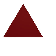 Load 3D model into Gallery viewer, Magnetic Tetrahedron
