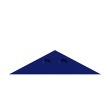 Load 3D model into Gallery viewer, Magnetic Tetrahedron
