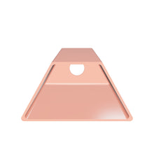 Load 3D model into Gallery viewer, Bike Peg STLs
