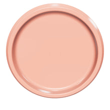 Load 3D model into Gallery viewer, Ultimate Frisbee STL Files
