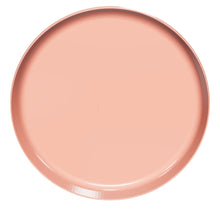 Load 3D model into Gallery viewer, Ultimate Frisbee STL Files
