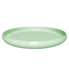 Load 3D model into Gallery viewer, Ultimate Frisbee STL Files
